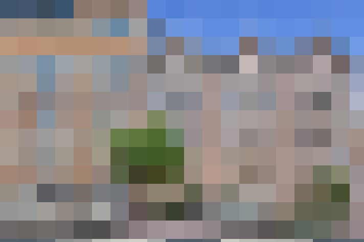  / #13