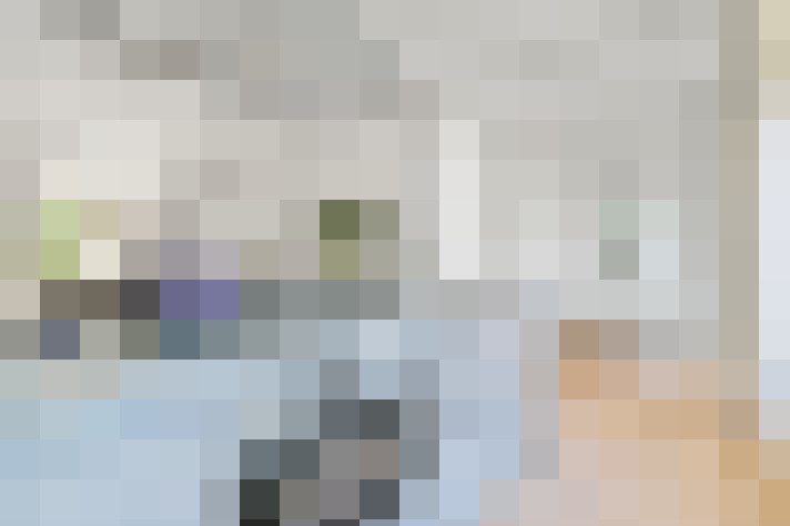  / #18