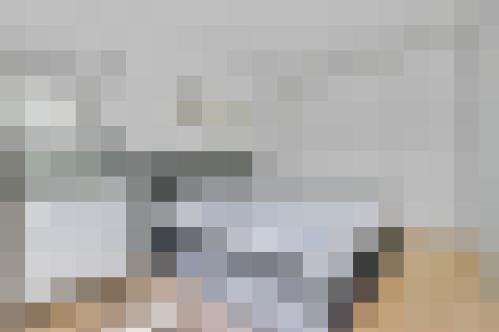  / #12