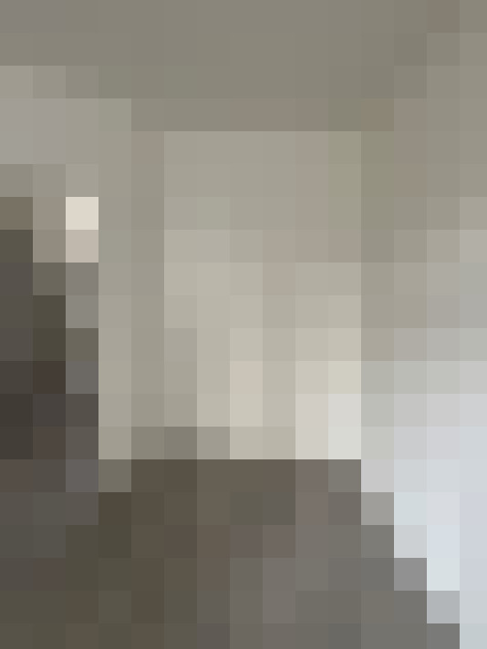  / #17