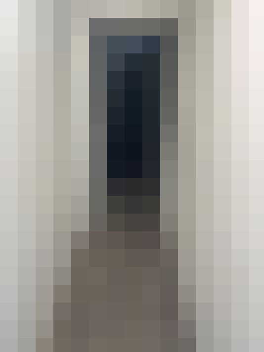  / #10