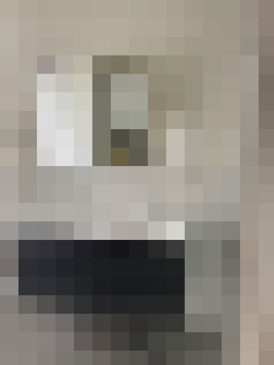 / #19