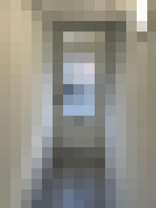  / #11
