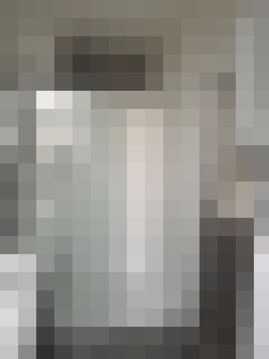  / #18