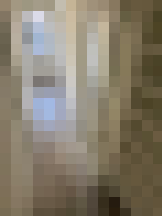  / #12