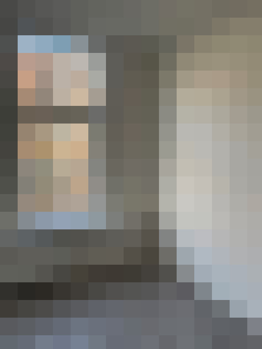  / #14