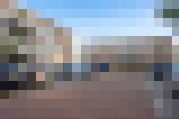  / #7
