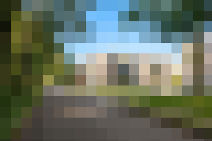  / #16