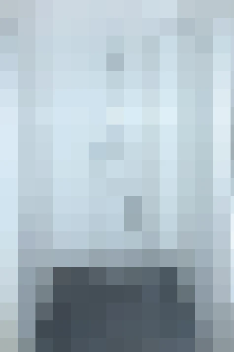  / #15