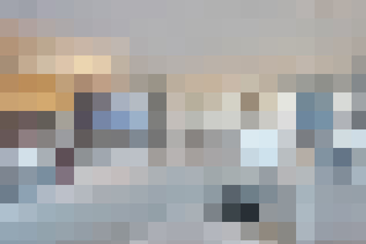  / #17