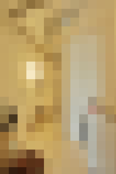  / #9