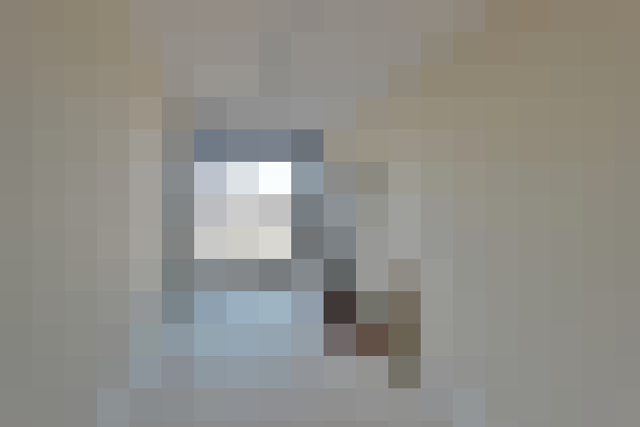  / #14