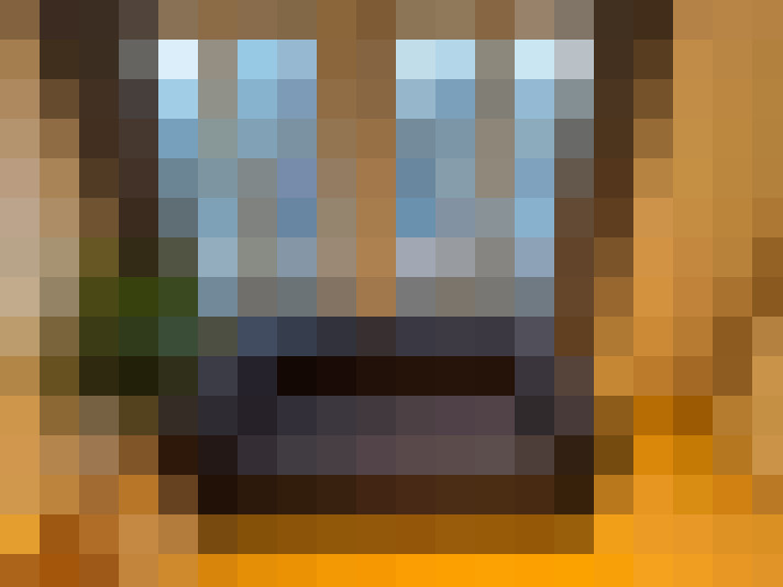  / #11