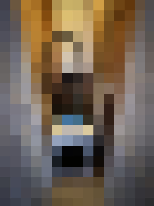  / #12