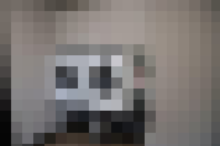  / #14