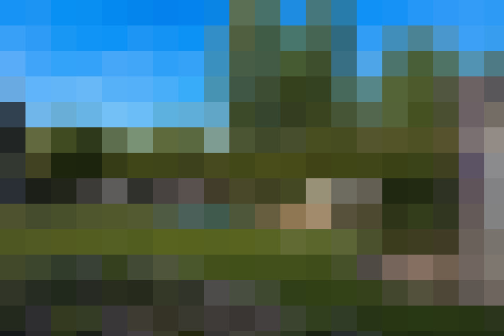  / #16