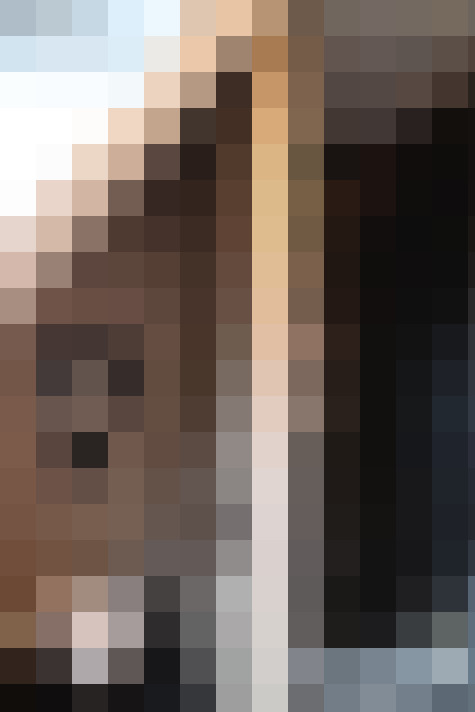  / #13