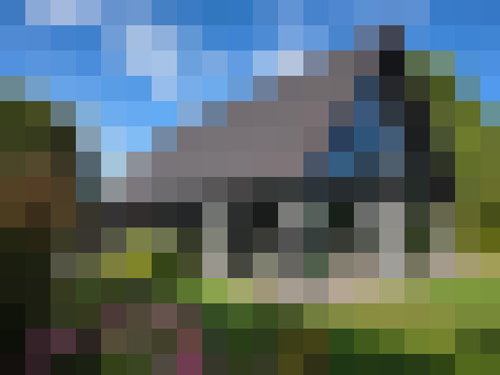 Dom — Wijchen