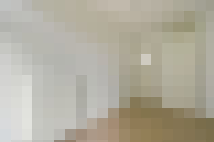  / #19