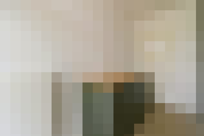  / #8
