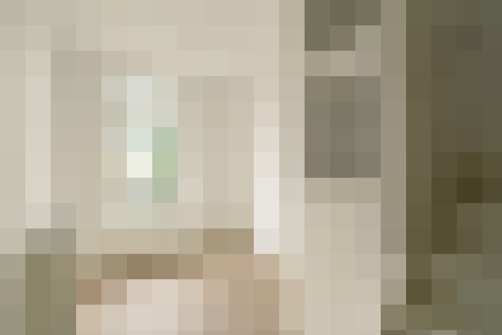  / #21