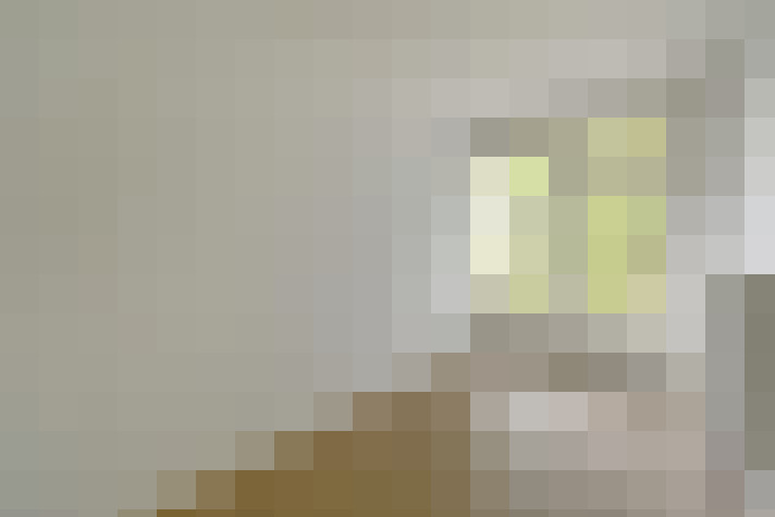  / #18