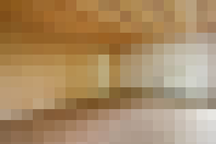  / #24