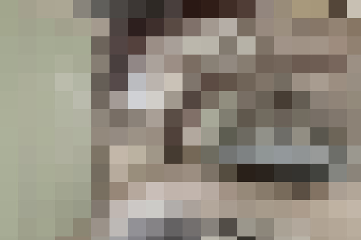  / #16