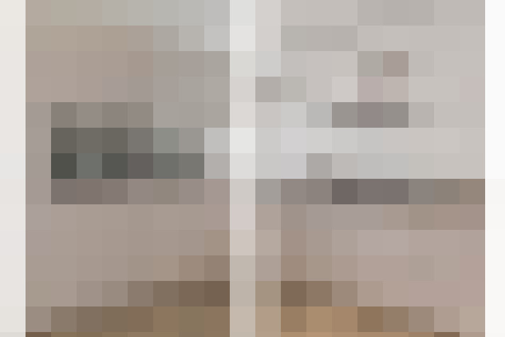  / #24