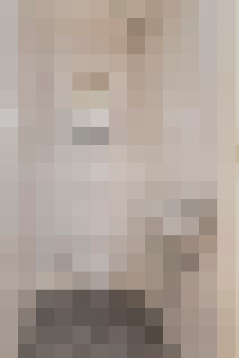  / #12