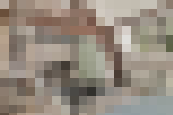  / #17