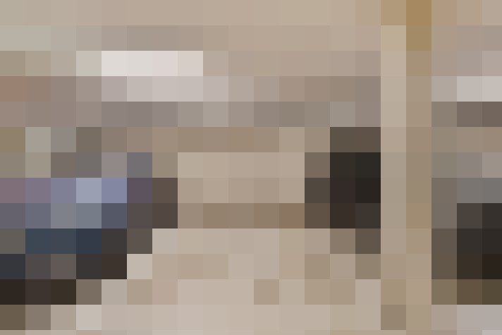  / #23