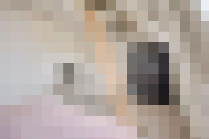  / #20