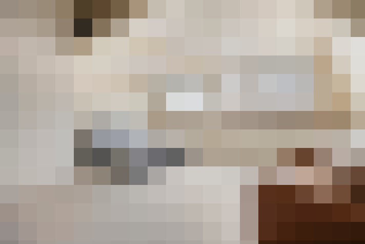  / #12