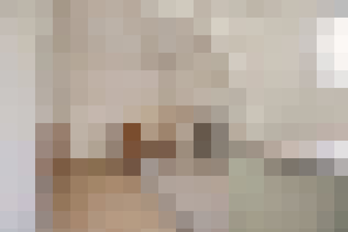  / #11