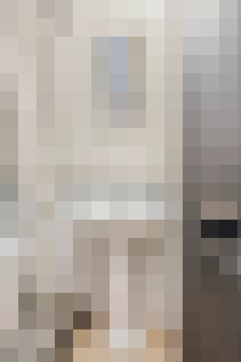  / #18