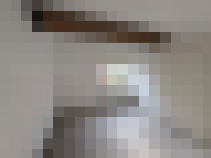 / #11