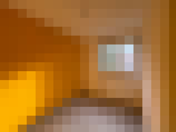  / #8