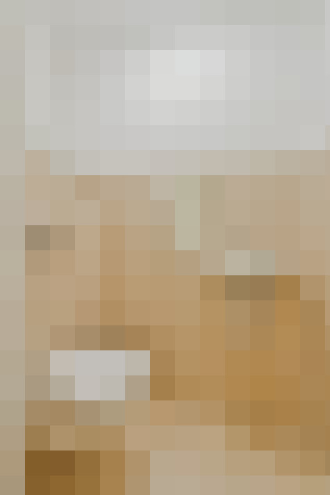  / #20