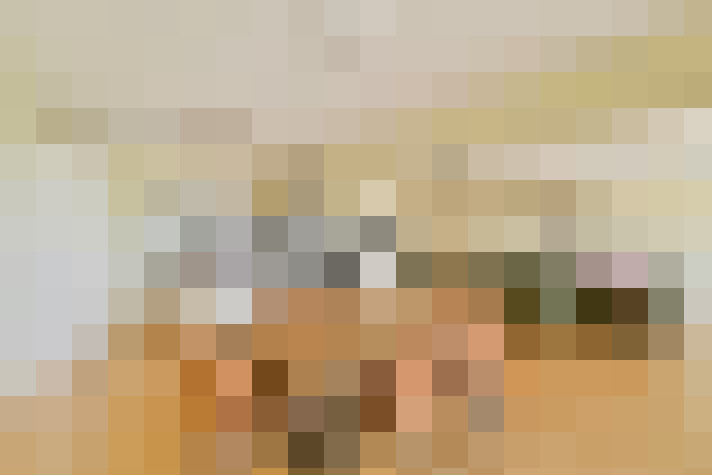  / #12