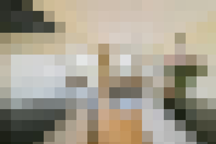  / #14