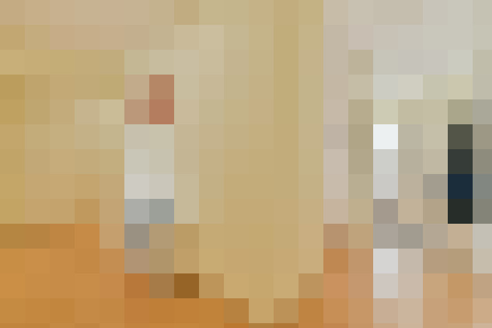  / #8