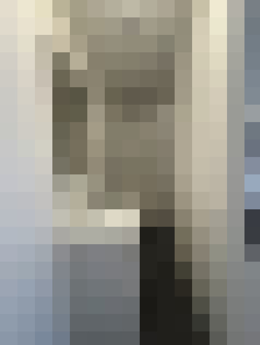  / #12