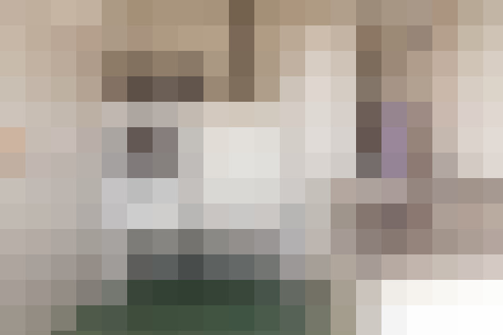  / #13
