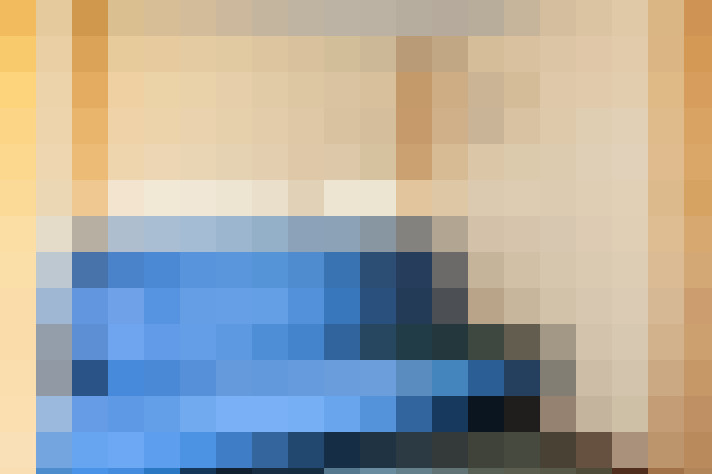  / #20