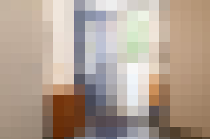  / #14