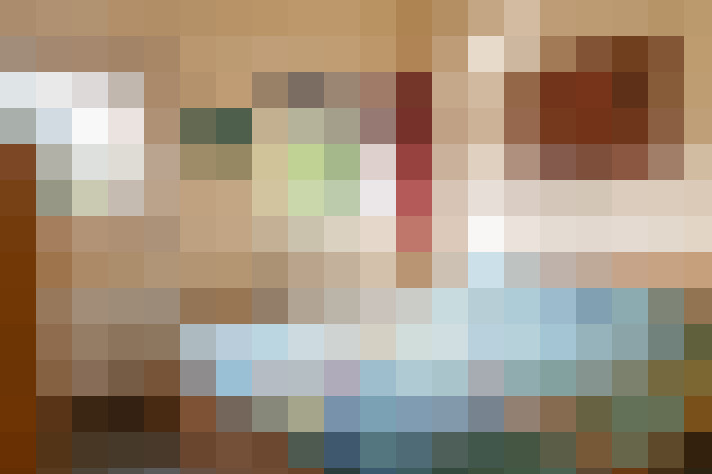  / #18