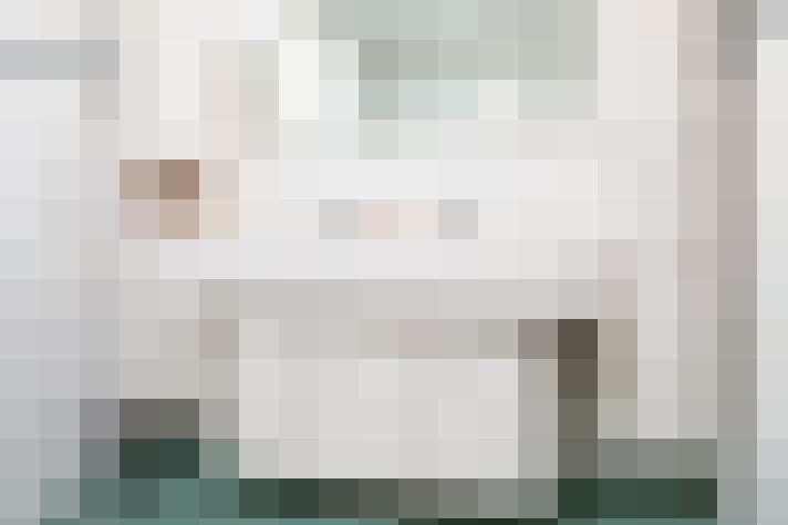  / #12