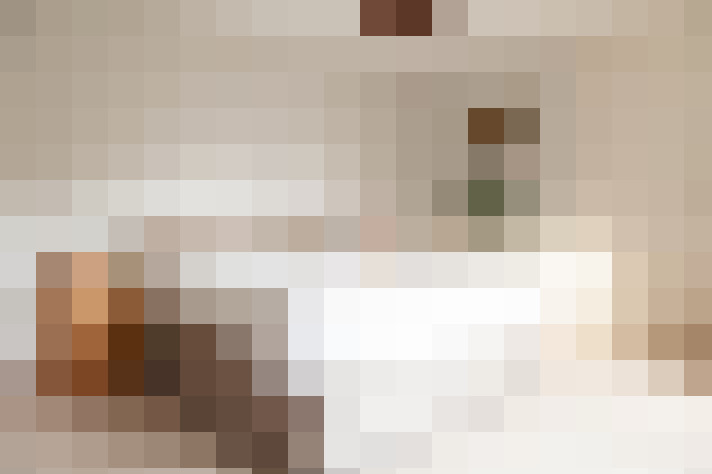  / #9