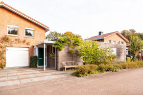 Dom — Amersfoort